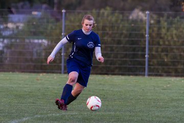 Bild 249 - Schmalfeld am 28.10.12